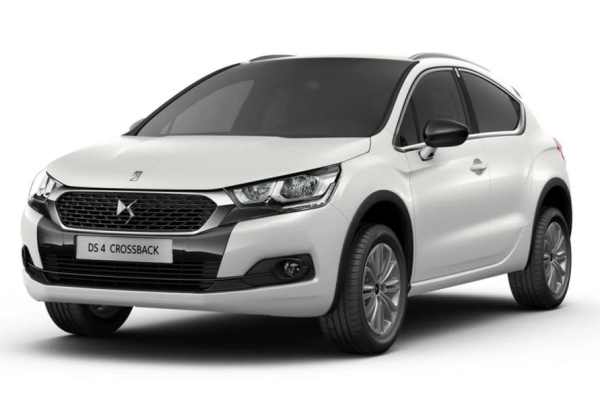 Эксперты назвали самые незащищенные от угона автомобили
