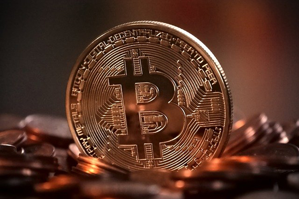 Криптовалютная биржа: как выбирать новичку