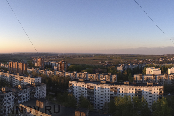 На что обратить внимание при выборе насоса для отопления