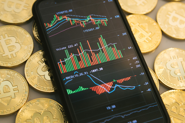 Работа с обменниками криптовалюты: советы и рекомендации