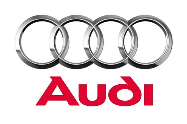      Audi A8 Sport