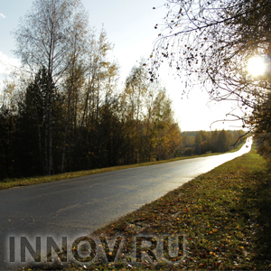 Следователь, совершивший ДТП со смертельным исходом, пойдёт под суд