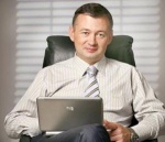 Михаил Иванов стал новым директором нижегородского «Ростелекома»