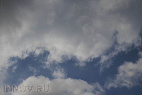 На поверхность нашей планеты опустится тень крупнейшего спутника Нептуна