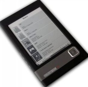     LCD  E-ink 