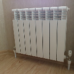 Итоги отопительного сезона-2012–2013 обсудят в Нижегородской области