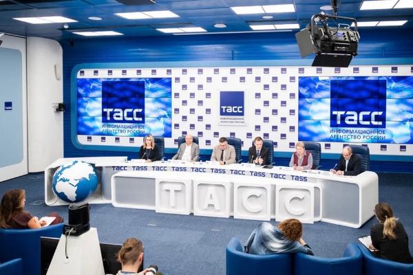 Наставники в профессии, спорте и жизни: кто нужен россиянам