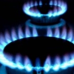 В Выксе авария на газопроводе: без газа остались примерно 1600 домов