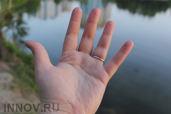 По словам учёных, частое посещение сауны может защитить от слабоумия