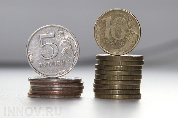 С 1 мая Сбербанк снизил ставки по кредитам