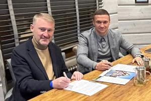 АРХИWOOD и CLT Development начинают сотрудничать в сфере строительства деревянных домов