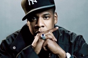 У американского репера Jay-Z сегодня день рождения