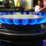 В Нижнем Новгороде угарным газом отравилось 3 человека