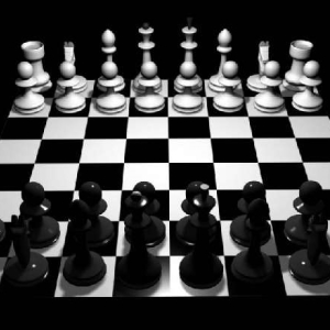 В Нижнем Новгороде пройдет шахматный фестиваль 