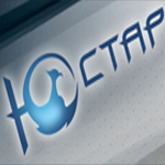 Транспортно-экспедиционная компания Юстар