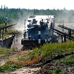 В Нижегородской области строят цифровой полигон