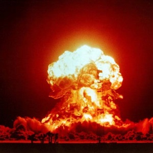 КНДР объявила о решении наращивать свой ядерный потенциал