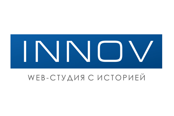    9900   web- INNOV