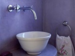 Горячую воду будут отключать по расписанию 