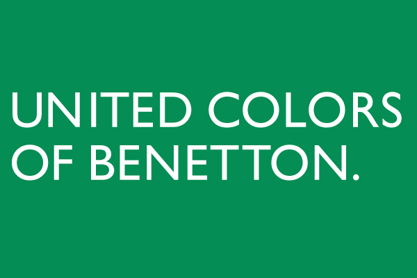    Benetton