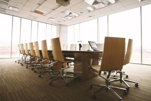 Офис мечты или ловушка для бизнеса? Как избежать ошибок при аренде помещения