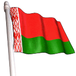 Президент Беларуси Александр Лукашенко отметил селькохозяйственный рост Нижегородской области