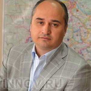 «Трамвай станет еще более комфортным и востребованным видом транспорта», - Олег Кондрашов