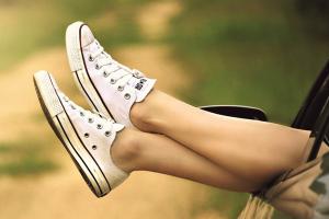 Флебэктомия: когда вены просят о помощи