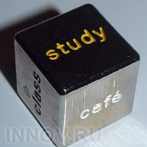 Неэффективные вузы Минобрнауки назовёт в ноябре