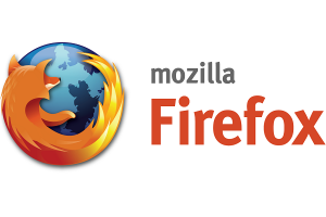  Firefox  