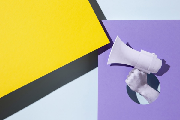 Как выбрать вуз для обучения рекламе и PR