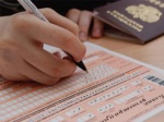 ЕГЭ по иностранному языку станет обязательным