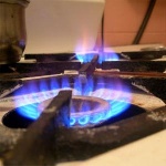 В Нижнем Новгороде произошло очередное отравление угарным газом