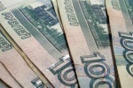 Наркоман из Балахны вымогал деньги у родной бабушки