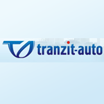 Транспортно-экспедиционная компания Транзит-Авто
