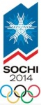 В Сочи покажут культурное богатство России