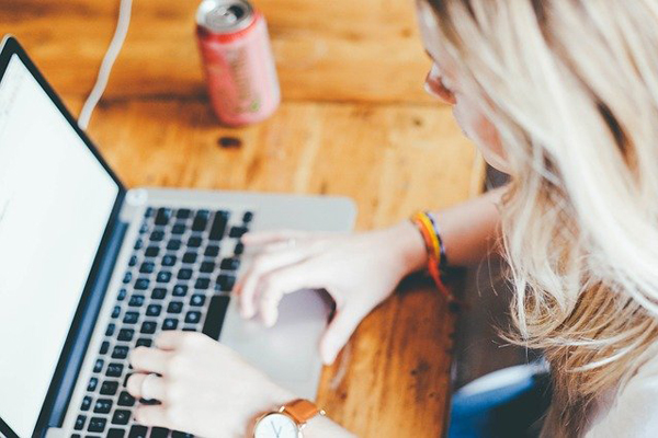 Работа на дому через интернет с ежедневными выплатами без вложений