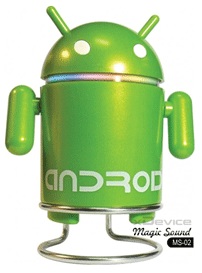   Angry Birds    Android       