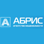 Агентство недвижимости Арбис
