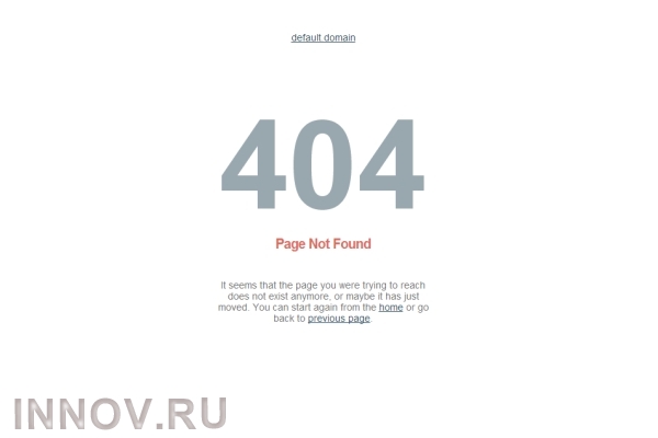 Роскомнадзор заблокировал доступ к 50 порносайтам по требованию прокурора
