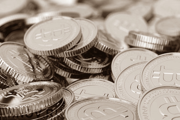 Глава Digital Currency Group заявил, что инвестировал в биткоин