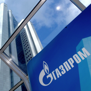 «Газпром» и «Роснефть» раскроют доходы и расходы своих руководителей
