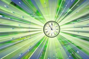 Самые точные в мире атомные часы созданы физиками США и Сингапура