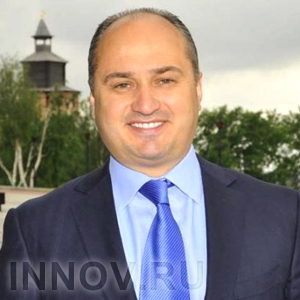 Олег Кондрашов ответил на вопрос читателя INNOV