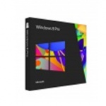   Windows 8.1   