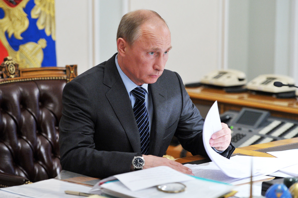 Возмещение средств обманутым дольщикам возьмет на себя специально созданный фонд