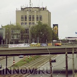 Молитовский мост отремонтируют