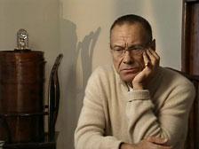 Дочка Андрея Кончаловского и Юлии Высоцкой - состояние на 30 октября 2013