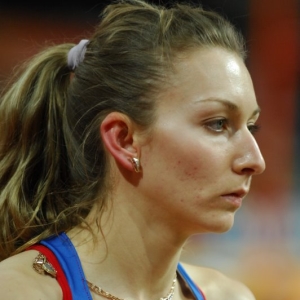 Нижегородская спортсменка выступит на командном чемпионате Европы