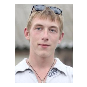 В Вадском районе пропал 17-летний парень